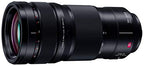 Panasonic S-E70200 LUMIX S PRO 70-200mm F2.8 Lens