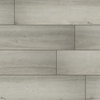 MSI AMZ-LVT-0204P Glendale XL Creek Vinyl Flooring - 9