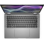 Dell Latitude 7440 2-in-1 i7-1365U 32GB 1TB ProSupport