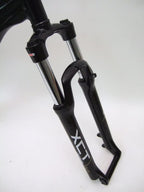 Gravity Basecamp 3.0 Mountain Bike Frame Set - 26