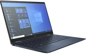 HP 38S12UT#ABA Elite Dragonfly G2 2-in-1 Laptop — main product image