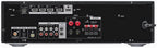 Sony STRDH590 5.2 Channel AV Receiver Bundle