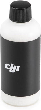 DJI CP.RM.00000099.02 RoboMaster S1 PlayMore Kit