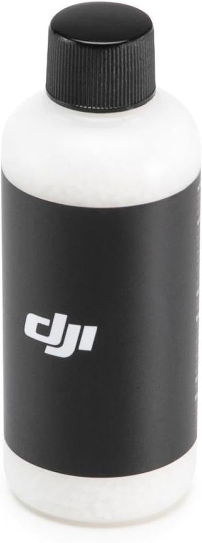 DJI CP.RM.00000099.02 RoboMaster S1 PlayMore Kit