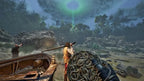 NACON The Mound: Omen of Cthulhu - Xbox Series X