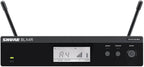 Shure BLX14R/SM35-J11 Wireless Headset Microphone System