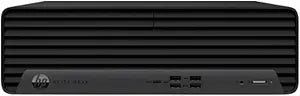 HP Elite 600 G9 Desktop i5 12th Gen SFF — main product image
