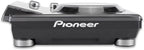 Decksaver Pioneer XDJ-1000 Protective Cover