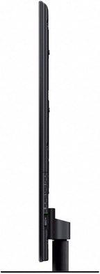 Sony KDL46HX820 46-Inch 1080p 3D LED HDTV (2011 Model)