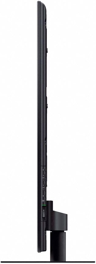 Sony KDL46HX820 46-Inch 1080p 3D LED HDTV (2011 Model)