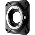 Z CAM MFT Lens Mount for E2 Series
