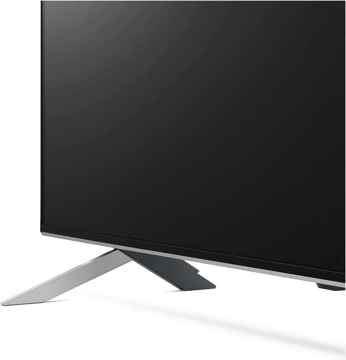 LG 75NANO99UPA 75-inch 8K NanoCell Smart TV (2021)