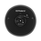 Roland CY-18DR 18-Inch Digital V-Cymbal