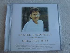 Sony Greatest Hits Music CD