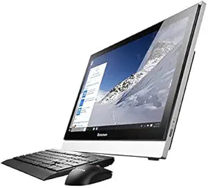 Lenovo 10HC000CUS S500z 23" Touch All-In-One Desktop