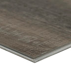 MSI AMZ-LVT-0188P McKenna XL Gaboon Gray Vinyl Flooring