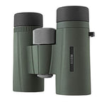 Kowa BDII32-6.5XD BD II XD 8x32 Binocular
