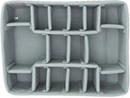 SKB Cases 5DV-221710PT Think Tank Professional Camera Case