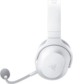 Razer Barracuda X Multi-Platform Gaming Headset Renewed