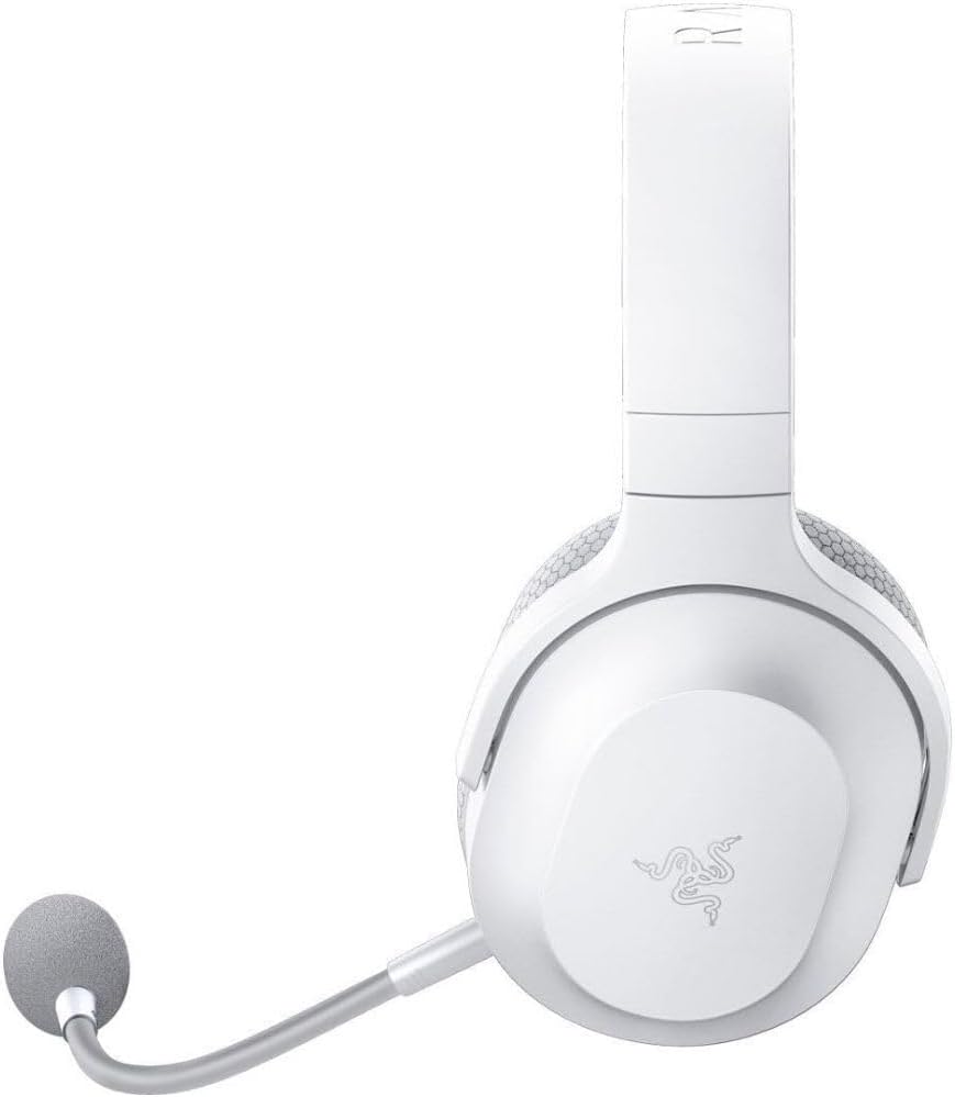 Razer Barracuda X Multi-Platform Gaming Headset Renewed