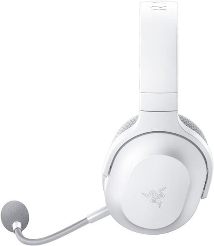 Razer Barracuda X Multi-Platform Gaming Headset Renewed