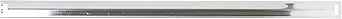 GE WD30X98 Dishwasher Slide Replacement Part
