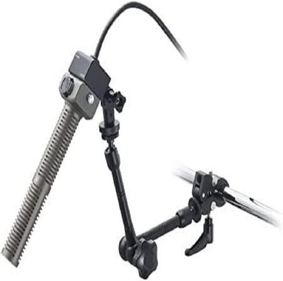 Zoom HRM-11 Handy Recorder Mount Accessory DSLR
