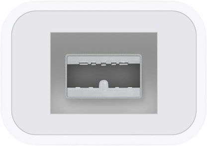 Apple MD464LL/A Thunderbolt to FireWire Adapter