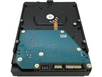 Toshiba MG03ACA200 2TB 7200 RPM SATA Enterprise HDD