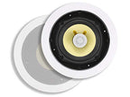 Monoprice 104102 5.25
