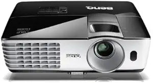 BenQ MH680 1080P 3D DLP Projector (Renewed) — main product image