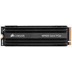 Corsair CSSD-F500GBMP600R2 MP600 500GB Gen4 SSD