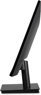 ViewSonic VA2709M 27