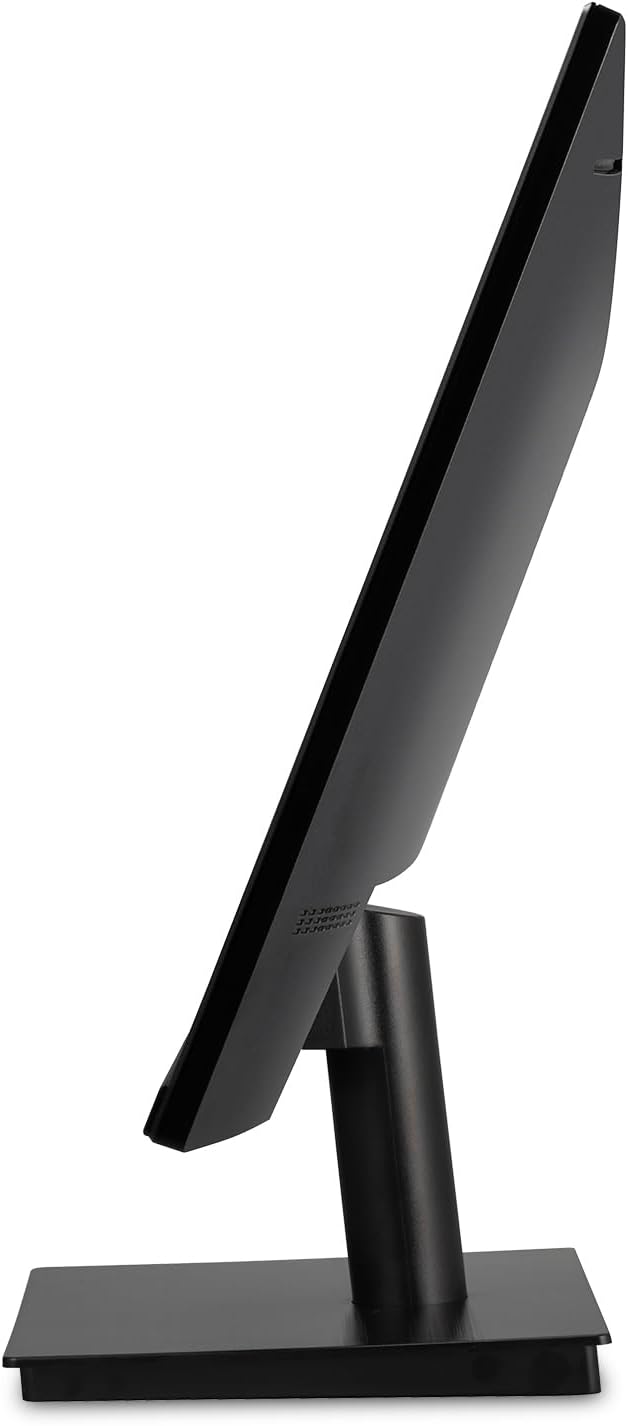 ViewSonic VA2709M 27" 1080p IPS 100Hz Monitor