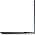 Dell Inspiron 15 3525 Ryzen 5 Laptop 16GB 512GB SSD Win 11