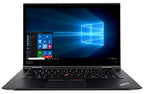 Lenovo ThinkPad X1 Yoga 1st Gen 2-in-1 i5 Laptop