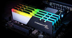 G.Skill F4-3600C16Q-64GTZNC Trident Z Neo 64GB DDR4 3600MHz RAM