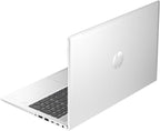 HP ProBook 450 G10 i7 Business Laptop