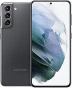 Samsung G991B Galaxy S21 5G 128GB Unlocked Smartphone