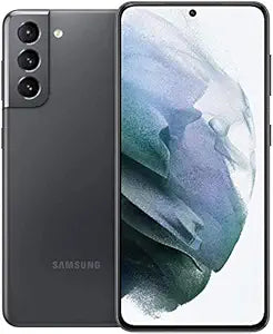 Samsung G991B Galaxy S21 5G 128GB Unlocked Smartphone