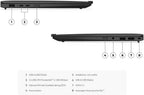 Lenovo ThinkPad X1 Carbon Gen 12 Ultra 7 2TB SSD Laptop