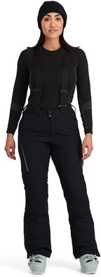 Spyder 38SD123310 Women's Tarantula Insulated Ski Pant