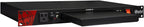 Radial Engineering Power-2 Power Conditioner & Surge Protector