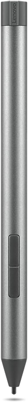 Lenovo 4X81H95633 Digital Pen 2 - 4096 Pressure Levels
