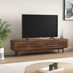 TCL 50S435 Renewed 50-Inch 4-Series 4K Ultra HD HDR LED Smart TV
