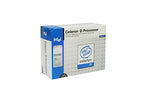 Intel BX80547RE3066C Celeron D 345J 3.06GHz CPU