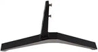 Sony 453261001 Television Stand OEM Part