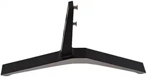 Sony 453261001 Television Stand OEM Part — main product image