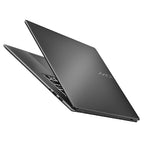 EXCaliberPC MSI Prestige 16 AI+ OLED Touchscreen Laptop