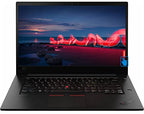 Lenovo 20TK0049US-3870-225982 ThinkPad X1 i7 Laptop Bundle